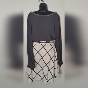 Loft Outlet Skirt